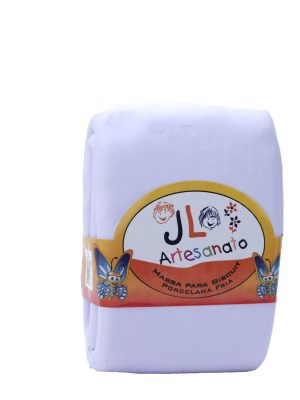 jl massa biscuit