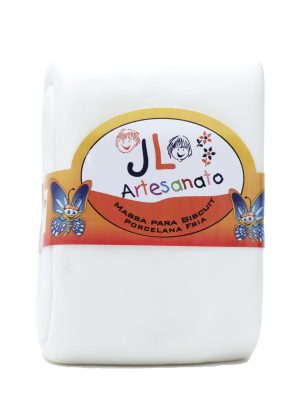 jl massa biscuit