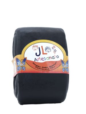 jl massa biscuit
