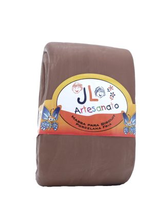 jl massa biscuit