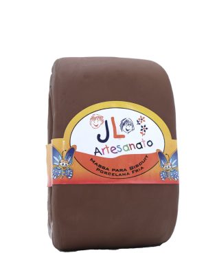 jl massa biscuit