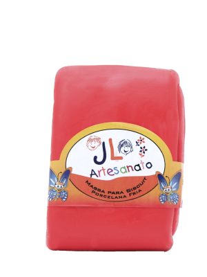 jl massa biscuit