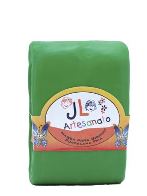 jl massa biscuit