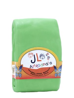 jl massa biscuit