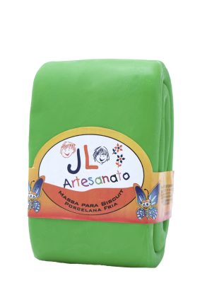 jl massa biscuit