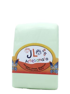 jl massa biscuit