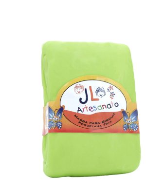 jl massa biscuit