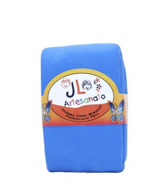 massa biscuit JL