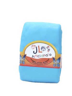 massa biscuit JL