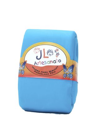 massa biscuit JL