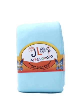 massa biscuit JL