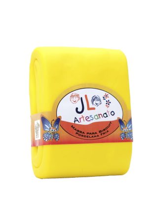 massa biscuit JL