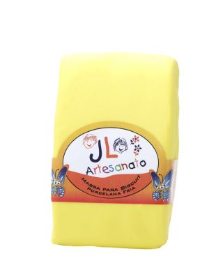 massa de biscuit
