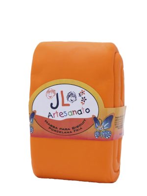 jl massa biscuit