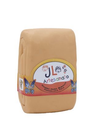 jl massa biscuit