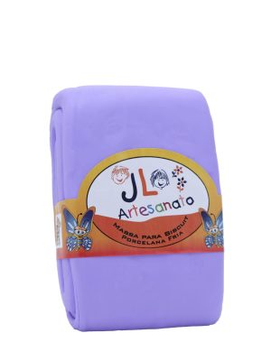 jl massa biscuit