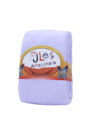 jl massa biscuit