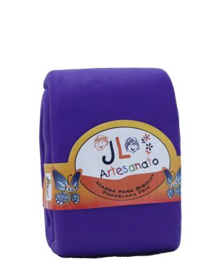 jl massa biscuit