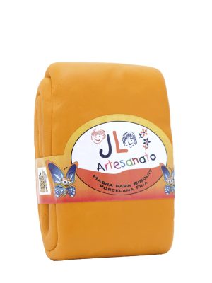 jl massa biscuit