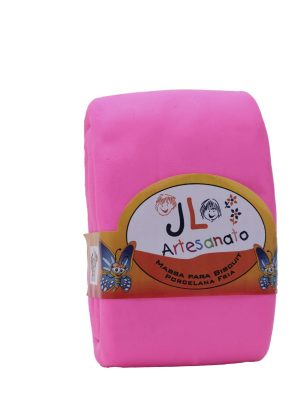 jl massa biscuit