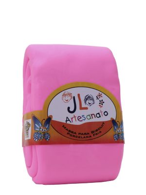 jl massa biscuit