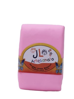 jl massa biscuit