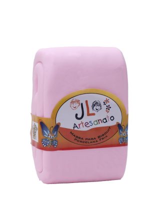 jl massa biscuit