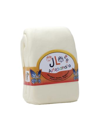 jl massa biscuit