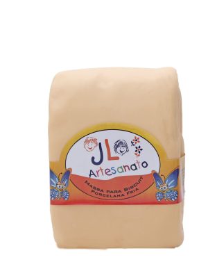 jl massa biscuit