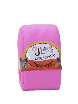 jl massa biscuit