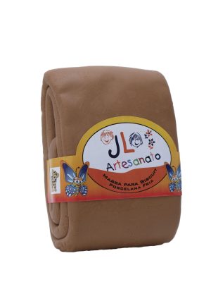 jl massa biscuit