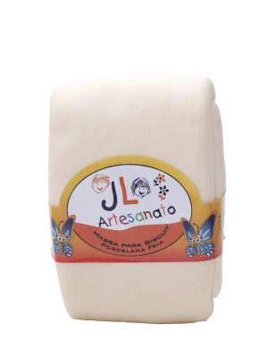jl massa biscuit