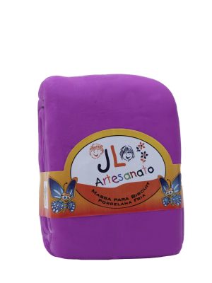 jl massa biscuit