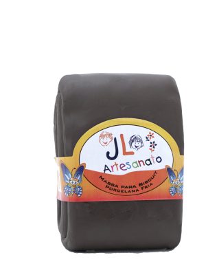 jl massa biscuit