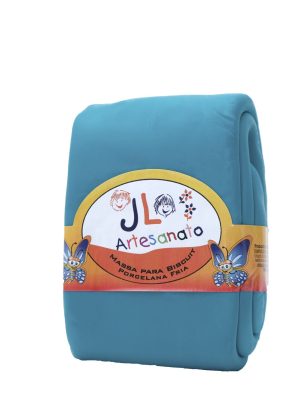 jl massa biscuit