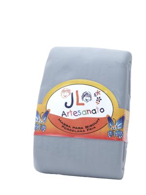 jl massa biscuit