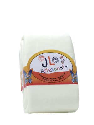 jl massa biscuit