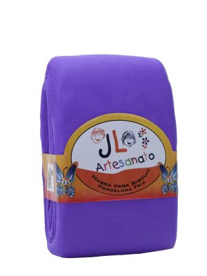 jl massa biscuit