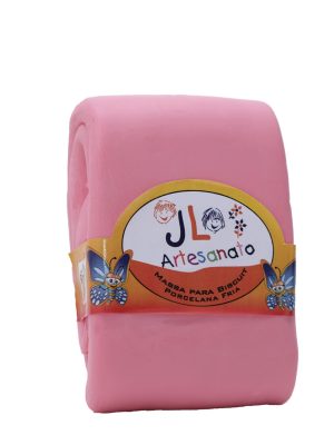 jl massa biscuit