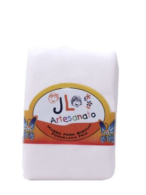 jl massa biscuit