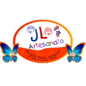 logo jl antiga
