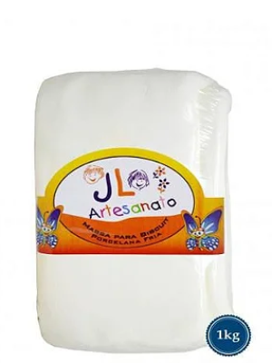 jl massa biscuit